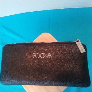 Zoeva makeup bag pouch